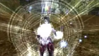Shaiya Eternity Gameplay Trailer - www.Gratis-MMORPG.com