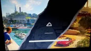 Watchdogs 2 100 % lagfix plus optimised settings