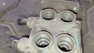 || HOW TO CHANGE || EICHER SKYLINE BUS | 🚎 | DIESEL ENGINE || MODEL 24 || BREK || PEDAL || VOLVE ///