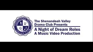 SVDC 2021 FINAL PRODUCTION   HD 1080p TEST