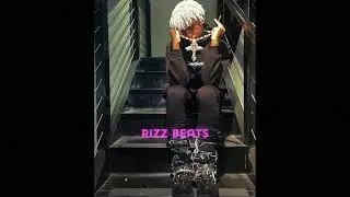 **Free** Ken carson x Osamason type beat - 