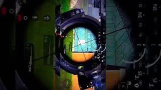 BGMI AWM HEADSHOT STATUS PUBG HEADSHOT STATUS AWM PUBG LOVER STATUS #bgmi #youtubeshorts #pubgpubg