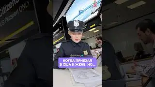 Об этом рассказали по ссылке в шапке профиля