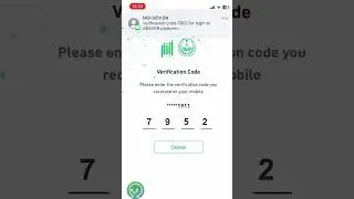 Update resident passport information in absher without sponsor id #passport #saudiarabia