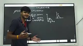 Arin Agrawal ll Types of Discontinuity ll Maths ll Siddhivinayak Education Institute ll GONDIA