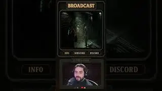 Dead Space &ndash; POV: Back With Hammond | Chen&rsquo;s Pod Nightmare #gaming #hammond  #escapepod  #deadspace