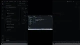 Make a SQUARE with HTML & CSS | A Beginner's Guide | Code Arena