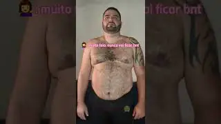 #musculacao #foconoprocesso #motivation #academia #humor #musculacaobr #treino #glowup #memes