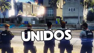 Un Nuevo Comienzo T09x23 | 😷 Latin Dream LS 😇 | Gregorio 