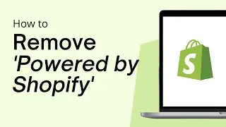 How To Remove 