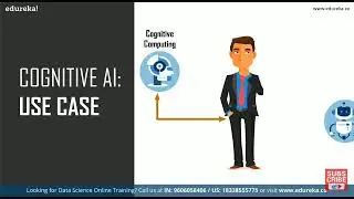 Cognitive Computing