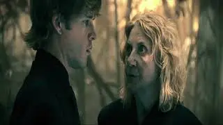 Dead Silence [2007] Movie explained in Hindi_Urdu_Dead Silence Story Summarised हिंदी (720P_HD)