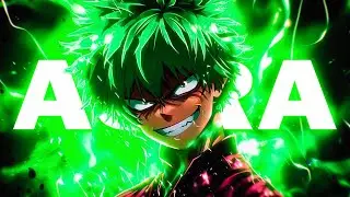AURA = ♾️ | 1 HOUR VIRAL AURA MUSIC PLAYLIST 2026 🔥 BOUNCE PHONK MIX to BOOST YOUR AURA