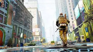 TOP 5 NEW Zombie Games of 2022