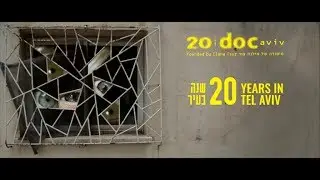 20 DOCAVIV