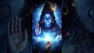 MAHADEV STATUS VIDEO  🙏 #TRENDING #VIRAL #SHORTS #BHAKTI #LOVELY &hearts;️