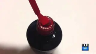 OPI GelColor N25  Big Apple Red  Хит продаж!!!