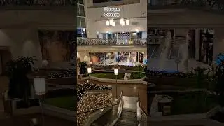 #швеция #зима #музыка  #новыйгод #shop  #music #winter #sweden #light #christmas #shopping