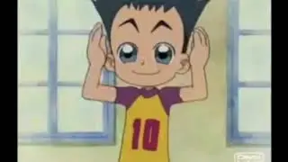 [AMV] DOREMI E KOTAKE {Thinking Out Loud}