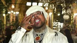 [Free] Westside Gunn x J. Cole x Vince Staples - 