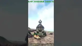 Ark Random Clip #ark, #arksurvivalevolved, #arksurvival, #arksurvivalevolvedgameplay, #arkgameplay