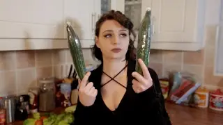 Salad for Singles