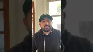 Carlos from FFL Testimonial