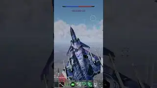 Space JAS 39A  Gripen     (space car)