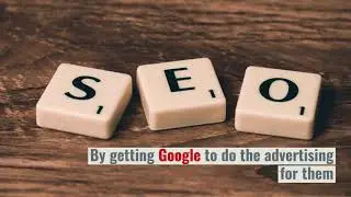 Long Beach Video Marketing (702) 527-4463 | Evergreen Marketing Solutions