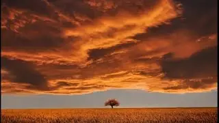 Beautiful Relaxing Music with Stunning ,Short relaxing video, Dreaming HD ,Background Music