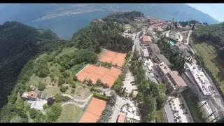Residence Delle Rose, Tremosine Sul Garda, Italy