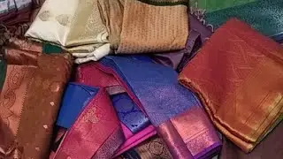 sri sakthi selvi tex spicel sales order 9994344658#sarees