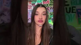 Вы эксперт? 🤨🤨