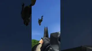 Far Cry 1