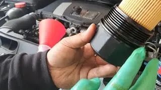 mercedes benz w204 oil service guide