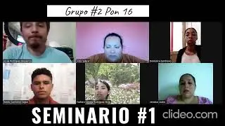 Bases Antropol+gicas de la Psicolog&iacute;a