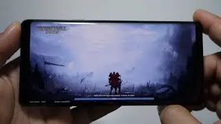 Survival Heroes - MOBA Battle Royale