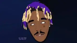 Trill Sammy x Lil Uzi Vert x Famous Dex - Type Beat [Prod. Deezy1Nine]