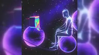 [FREE] Deep House x Pop Chill &ldquo;Floating Lights&rdquo; EDM Type Beat