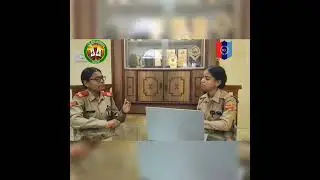 जल जीवन मिशन water 💦🌊 विकसित भारत 2027