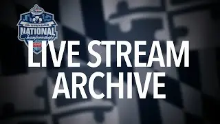 2014 US Youth Soccer National Championships U17 Girls and U17 Boys Finals