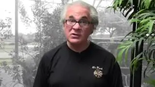 Houston Sleep Apnea and Snoring Treatment