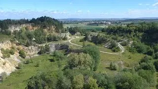 Nördlingen und Umgebung - 05-07-2020