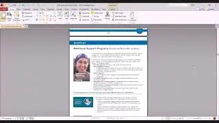 2024 Open Enrollment Overview