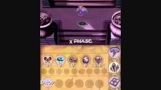 Spyro: Shadow Legacy Walkthrough Part 1