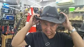 Dimapur Biggest Fishing Tackle shop 🎣( All In 1 Shop ) | Best Fishing Gear set up | pole rod shop