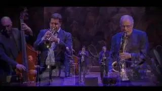 Mario Romano Live in Modica | Norwegian Woods and Estate