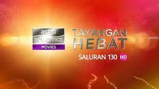 Promo (2019) : Disember Ini | Astro Box Office Movies Tayangan Hebat