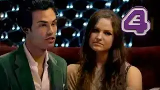 Series 1 TRAILER | Made In Chelsea