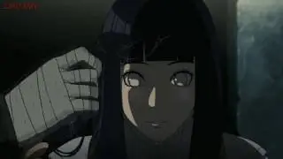Sad Song - [AMV MIX]